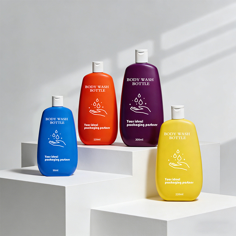 Tanning Oil Bottle China.jpg