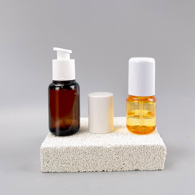 What is a cosmetic jar and how does it protect your skincare products?