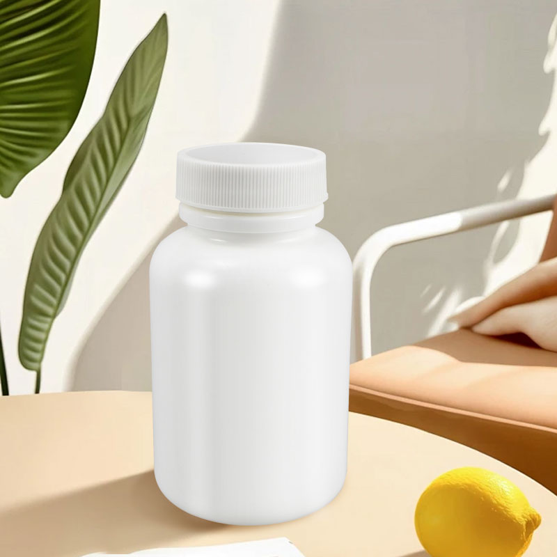 Innovasjonar i ergonomiske design