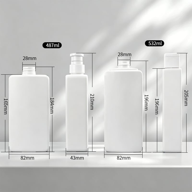 Conditioner bottle Size.jpg