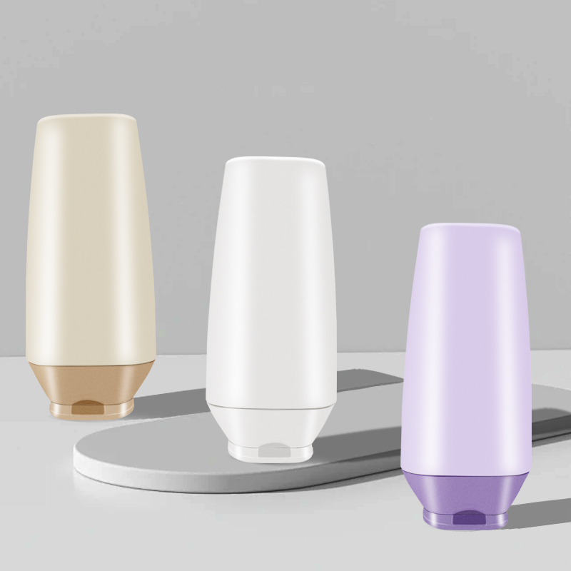 Custom High-Performance Sunscreen Bottle Packaging Guide for 2026 FIFA World Cup