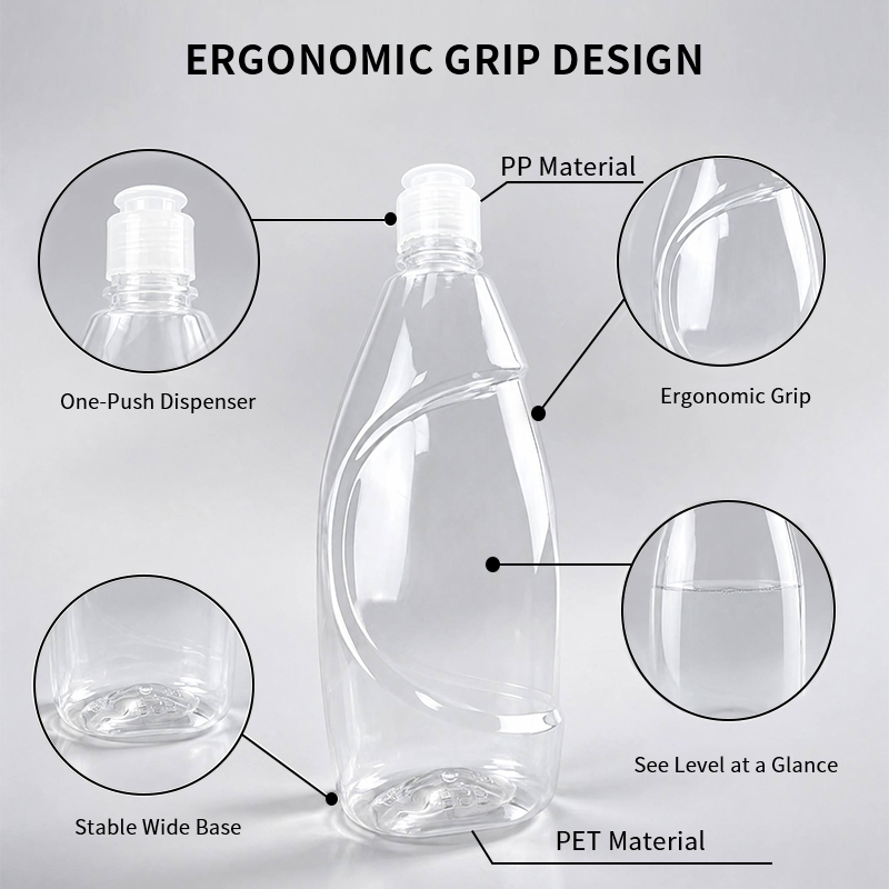 Detergent Bottle Size (2).jpg