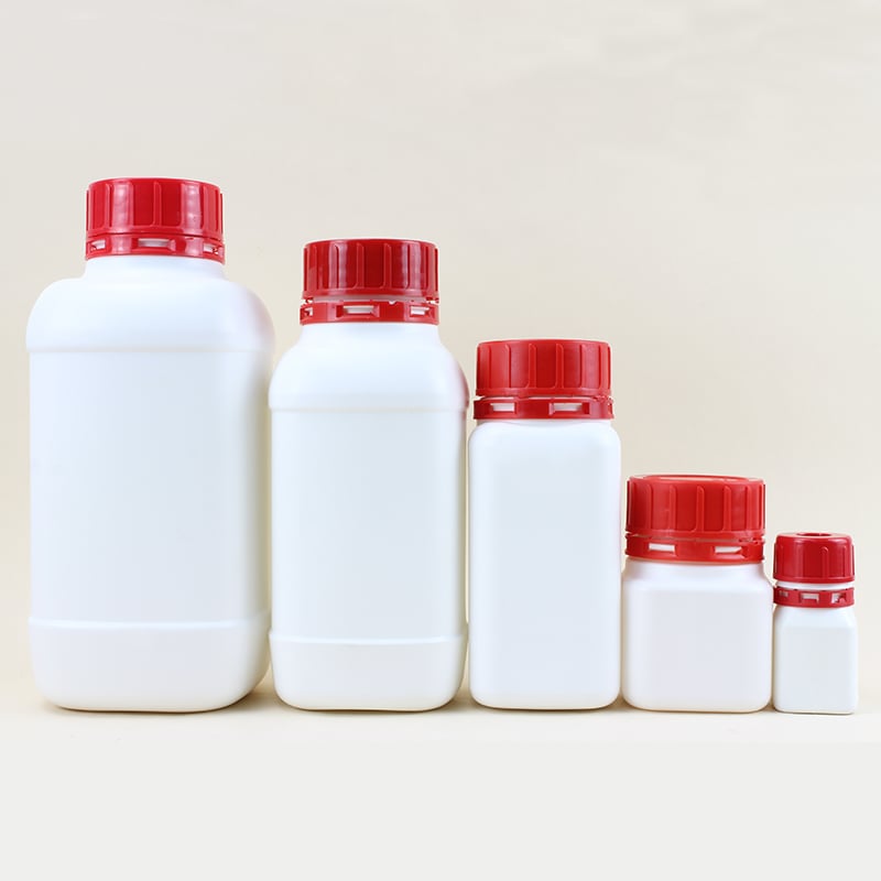 What Are Key Compliance Requirements for Cosmetic Packaging?