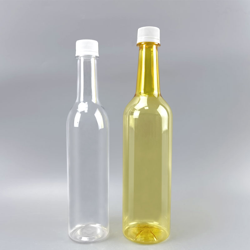 fine misting spray bottle mb080-0
