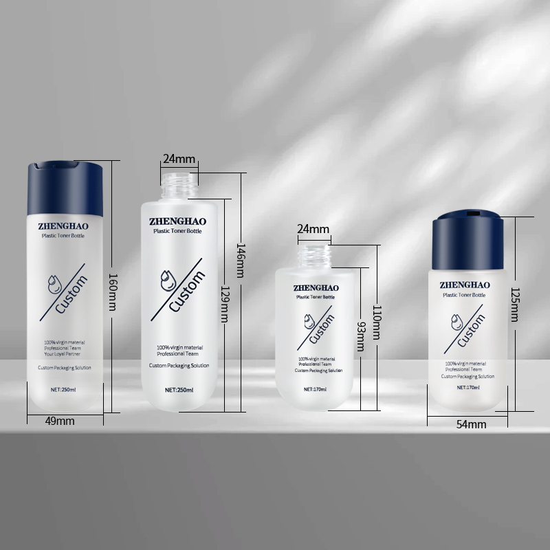 Empty Cosmetic Bottles Size.jpg