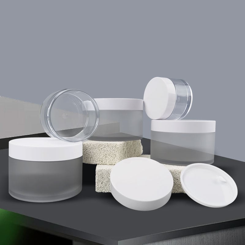 What Are the Key Features of a Quality Dispenser Bottle?