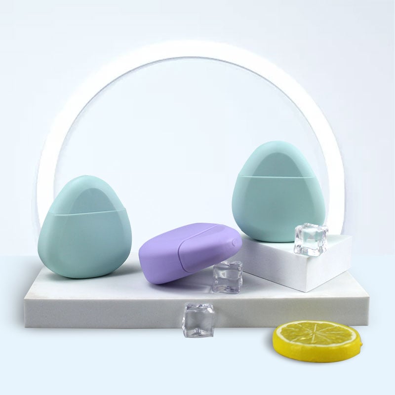 What Materials Are Best for Cosmetic Packaging Durability?