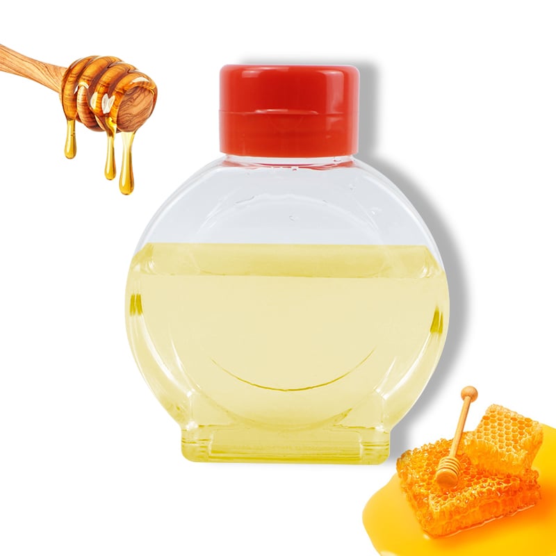 What are the benefits of using a soap bottle?
