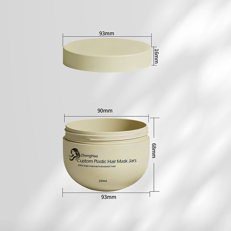 Cream jar size.jpg