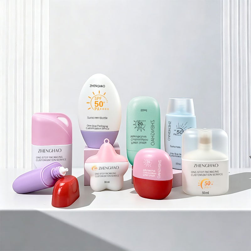 Sunscreen bottle.jpg