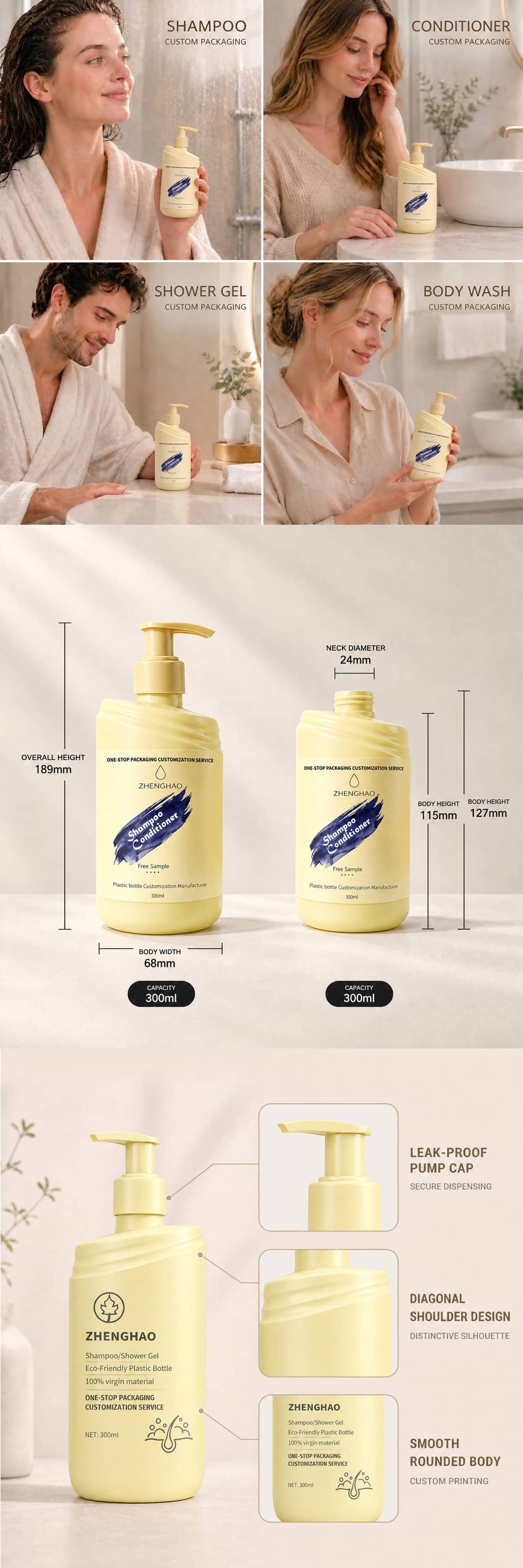 Empty Shampoo Bottles with Pump.jpg