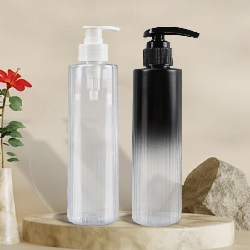 How Does Cosmetic Packaging Influence Consumer Purchasing Decisions?