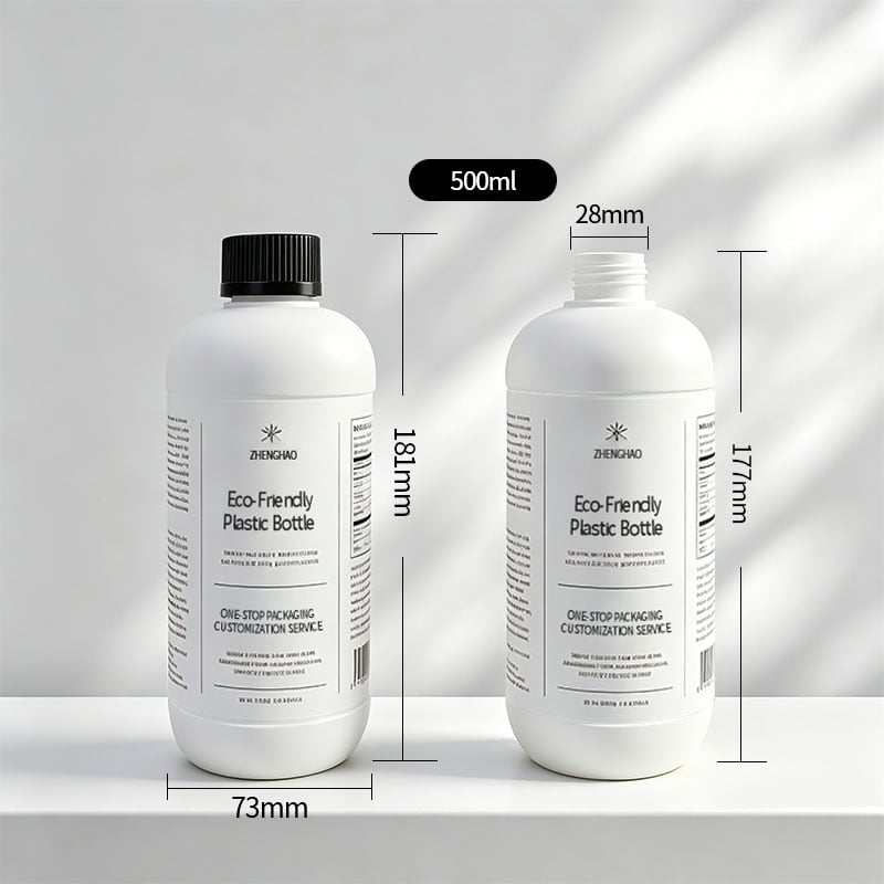 pesticides bottle size.jpg