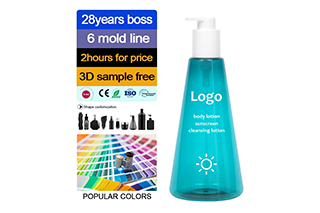 Beauty in Packaging Design: The Artful, Scientific, and Idiosyncratic