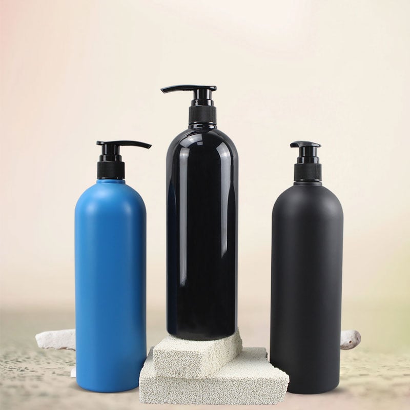 What Makes Effective Cosmetic Packaging for Product Protection?
