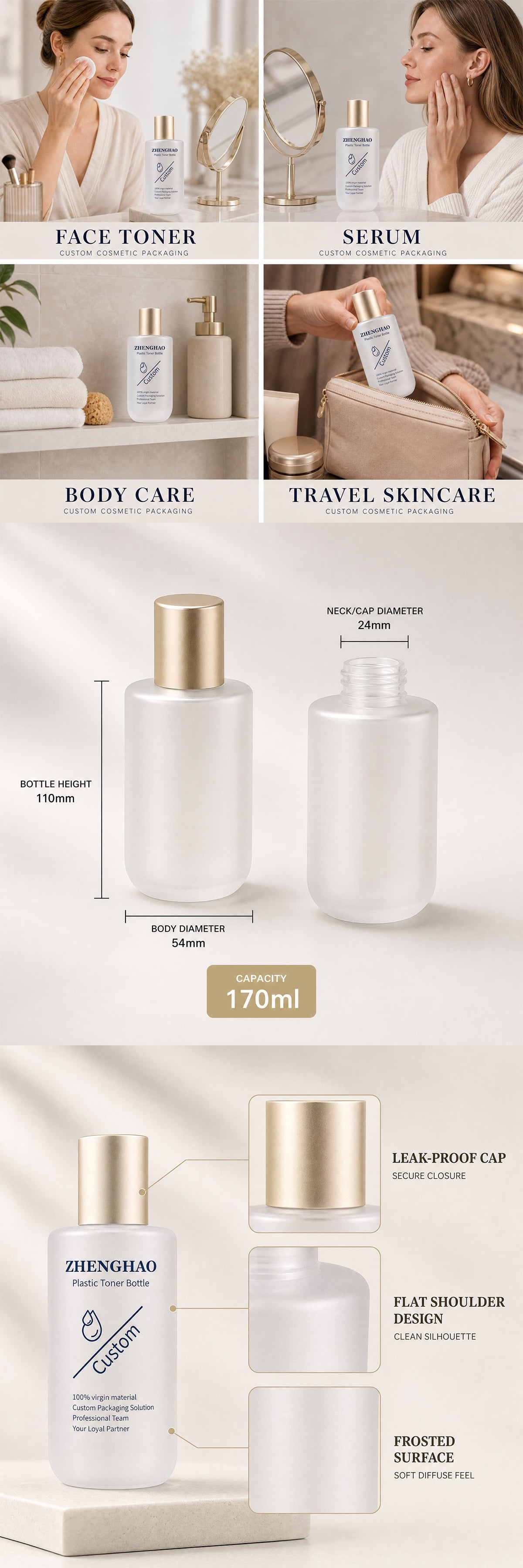 Toner bottle detials.jpg