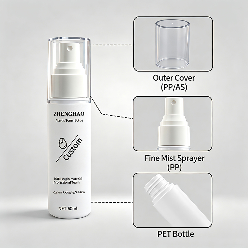 PET Spray Bottle Detail.jpg