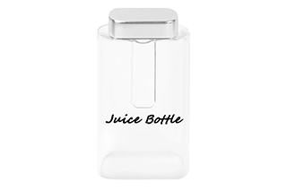 The Evolution and Impact of Plastic Bottles