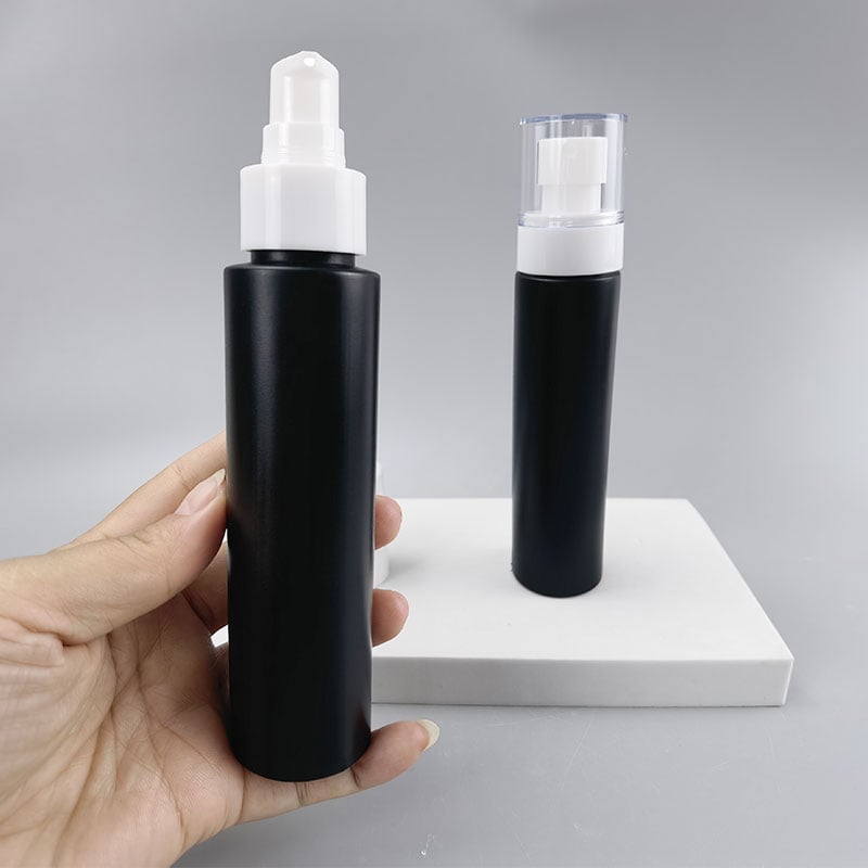 HDPE Spray Bottle.jpg
