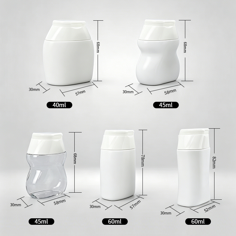 water enhancer bottle size.jpg
