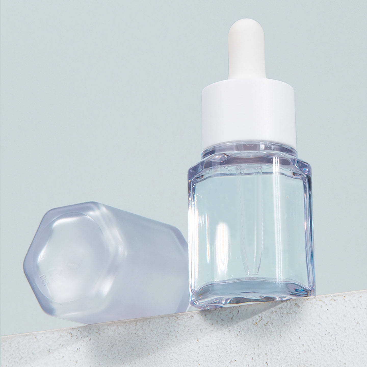 Why Is Child-Resistant Design Important in Pill Bottles?