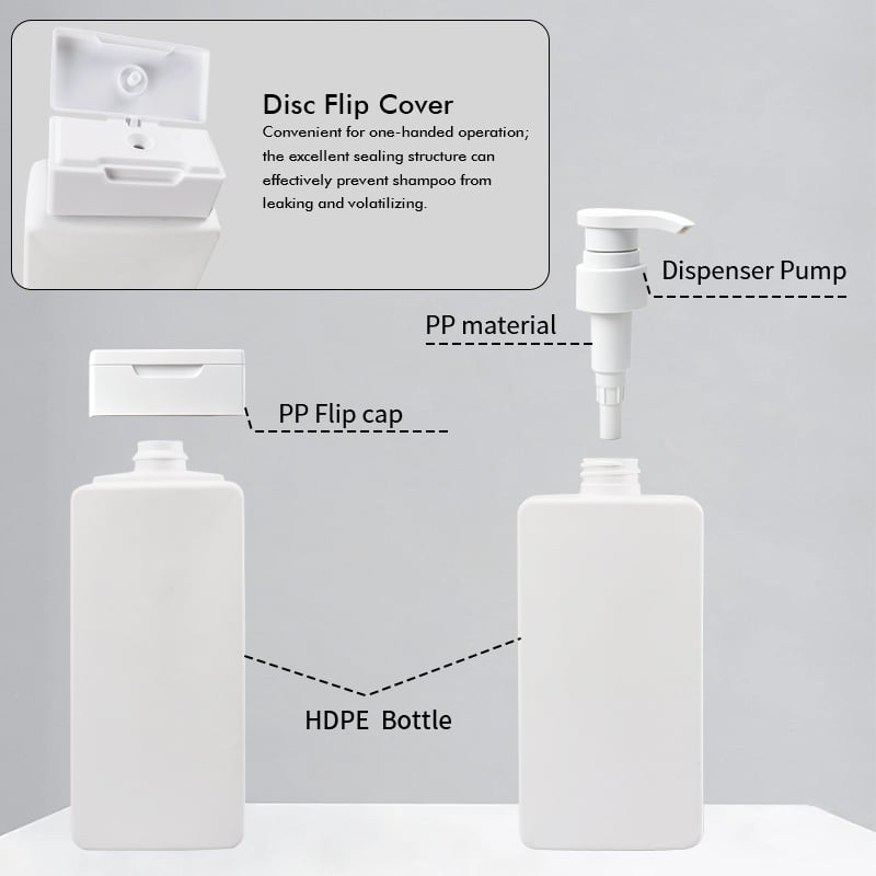 Conditioner bottle Detail.jpg