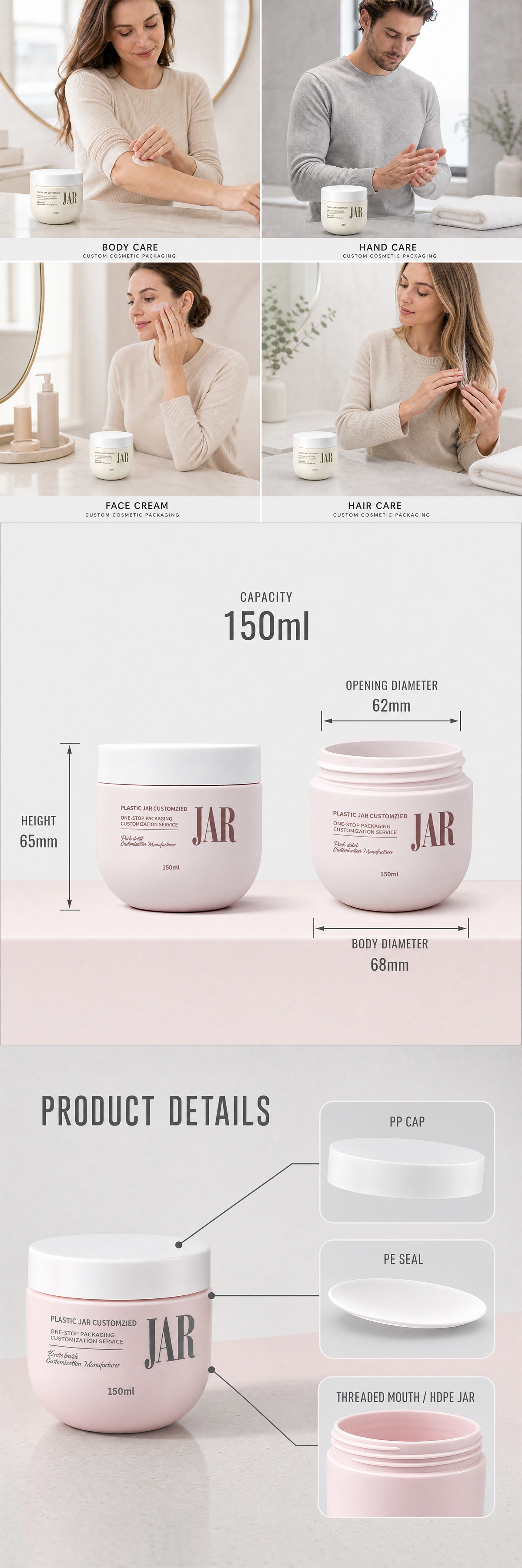 Body butter jars detials1.jpg