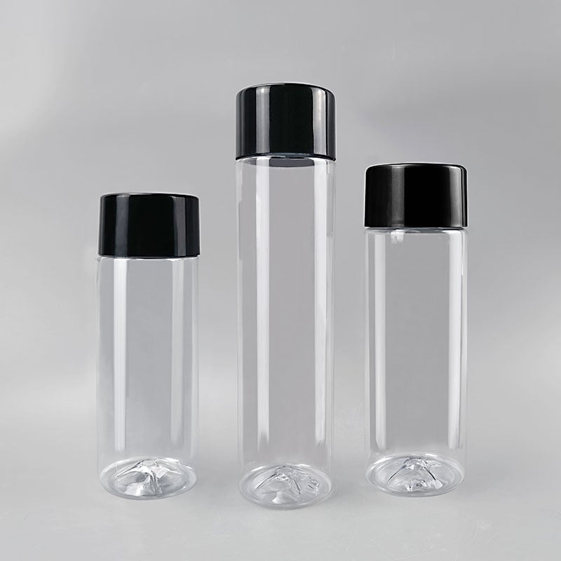What is a Dispenser Bottle and How Does It Work?