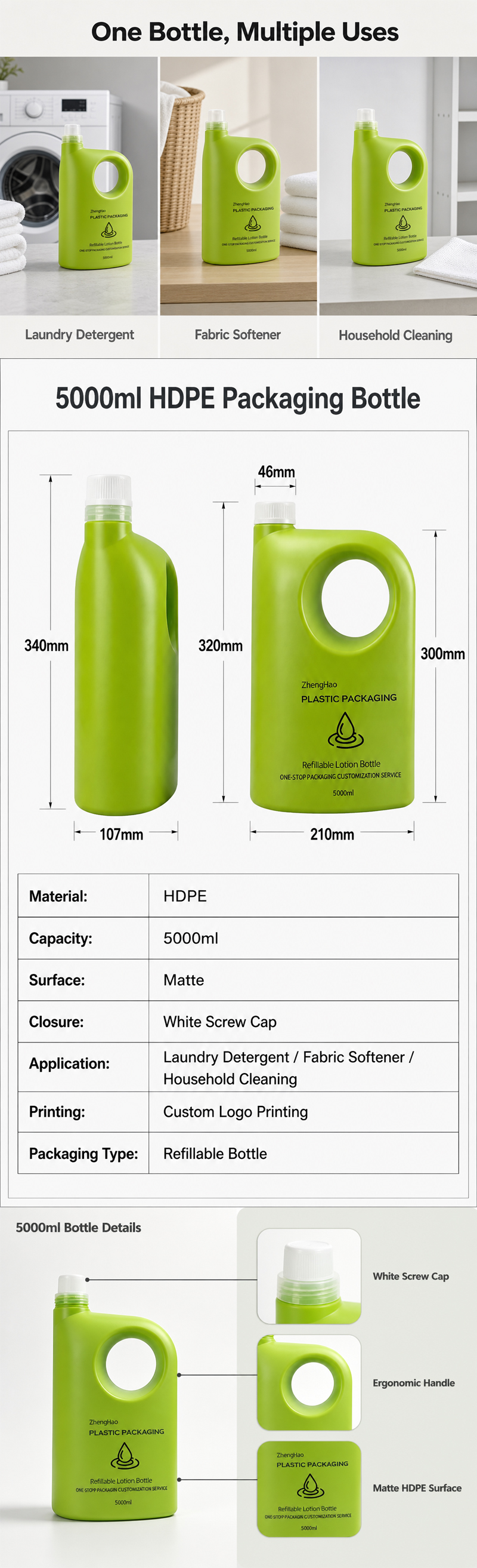 green detergent bottle2.jpg