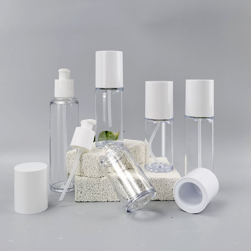 Why Is Sustainable Cosmetic Packaging Becoming Industry Standard?