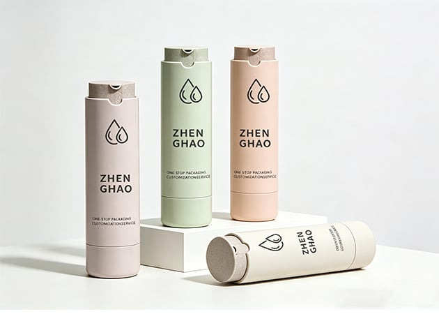 Chai không khí