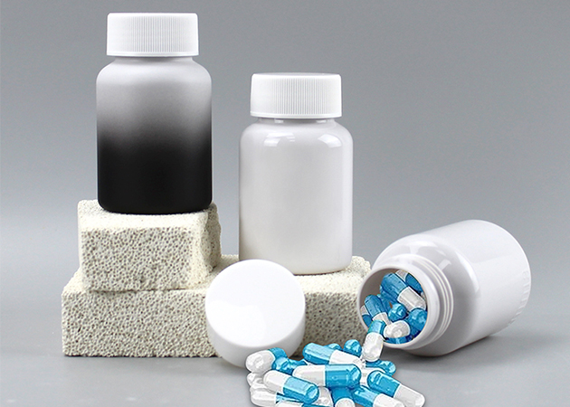 For Medical Industry