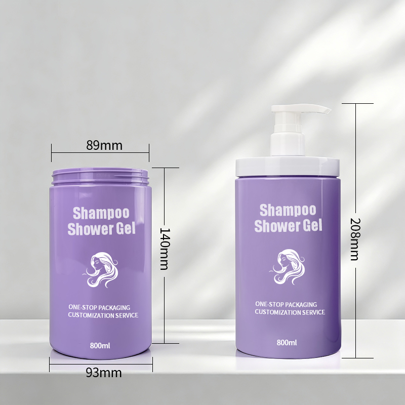 Pump soap bottle3.jpg