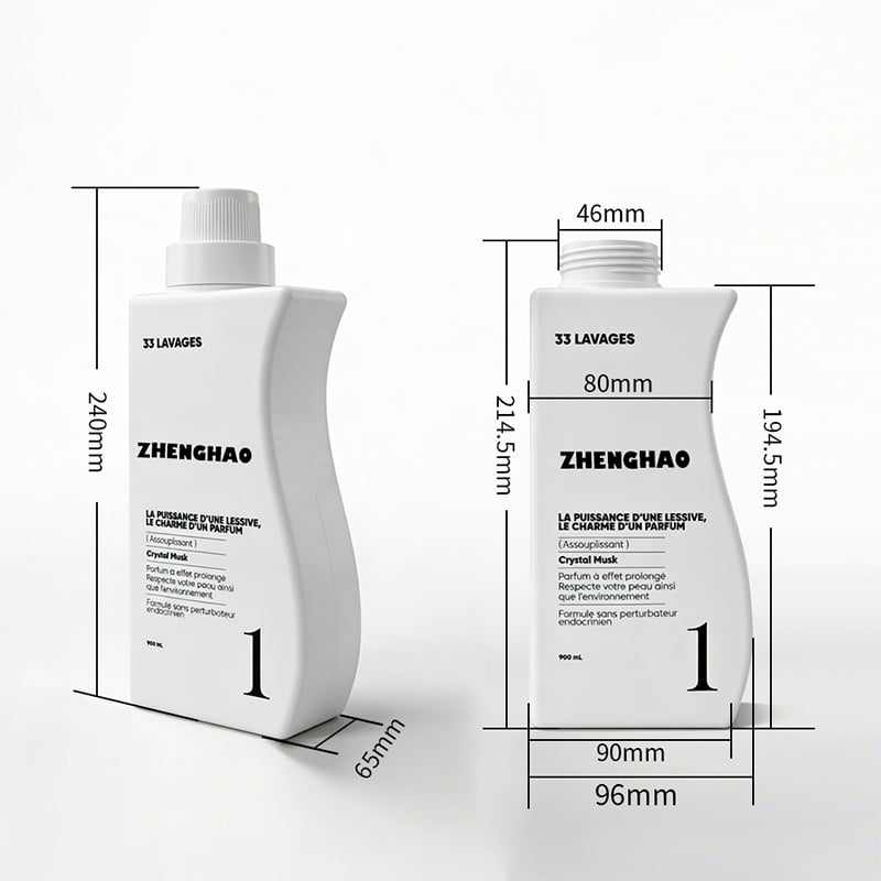 detergent bottles.jpg