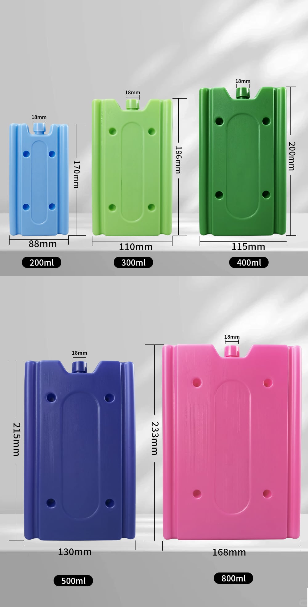 Ice Pack (9).jpg