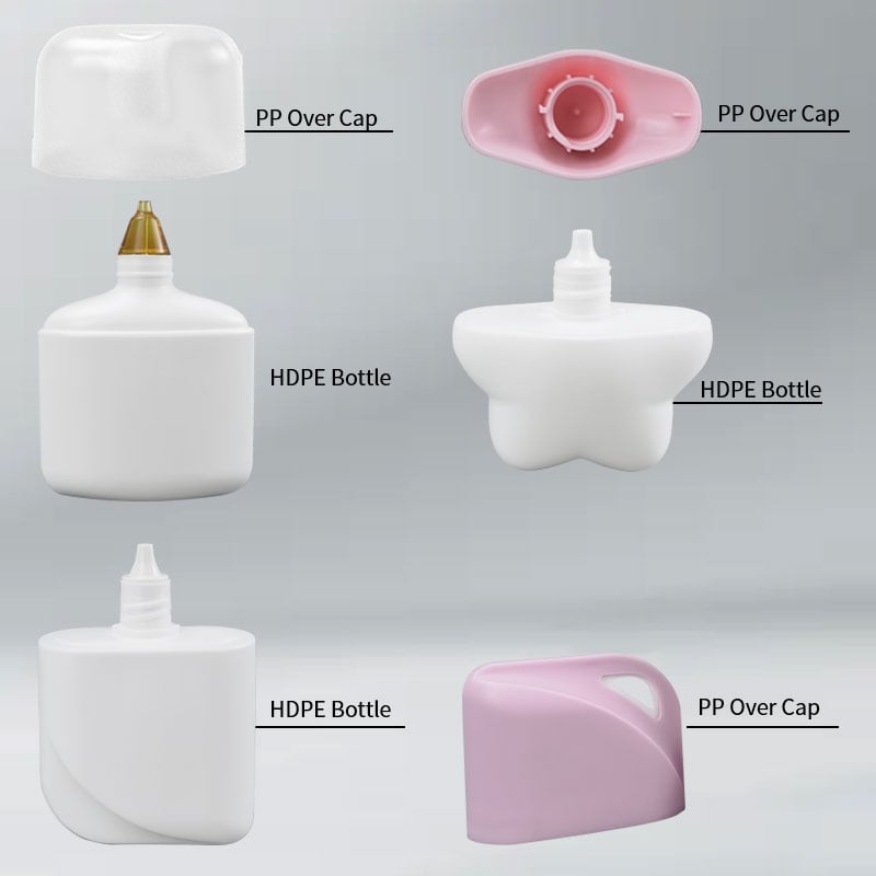 sunscreen bottle details.jpg