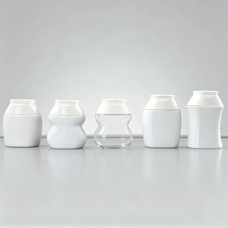 Water Enhancer Bottle -J005