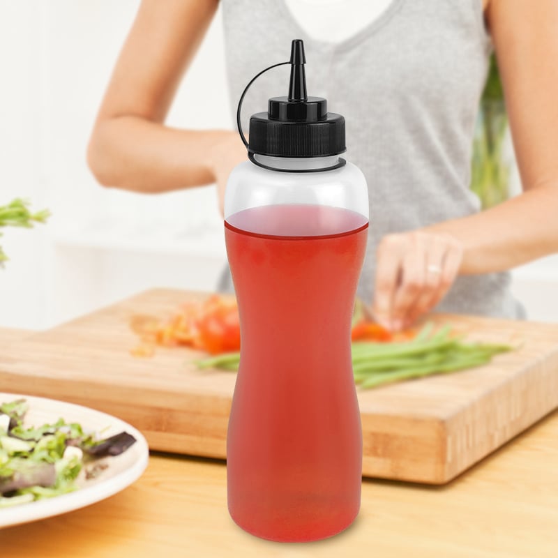 Hũ PET Duy Trì Độ Tươi Của Sản Phẩm Lâu Hơn Các Loại Nhựa Khác Như Thế Nào?