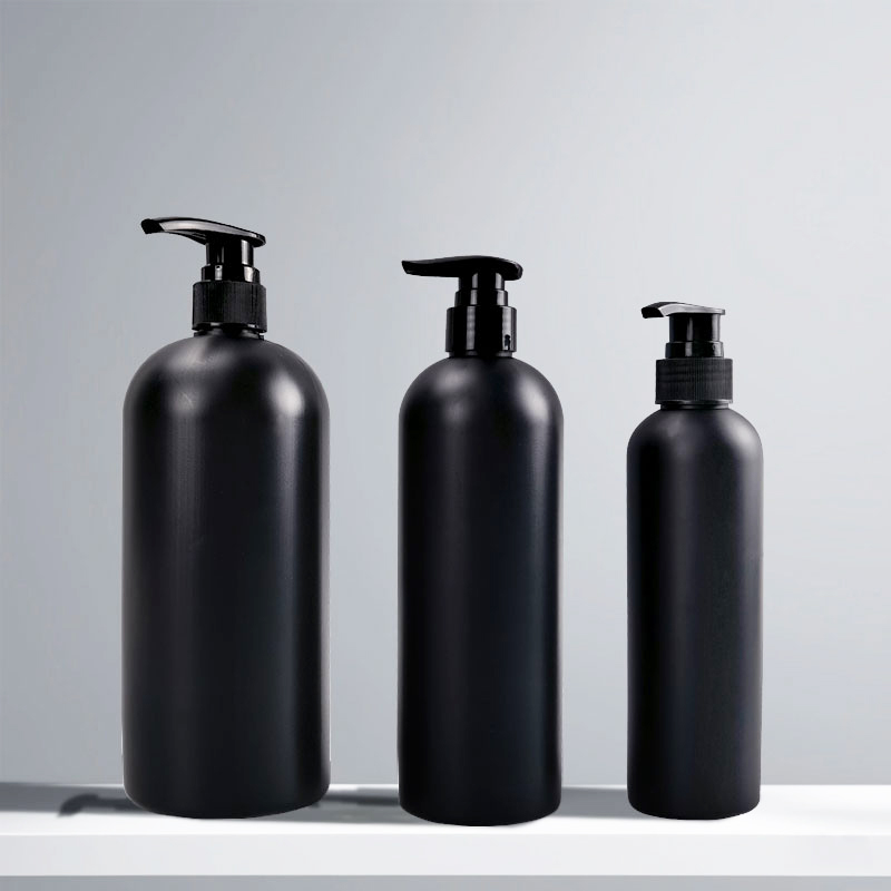 What Makes a Fine Mist Plastic Spray Bottle Ideal for Cosmetics?