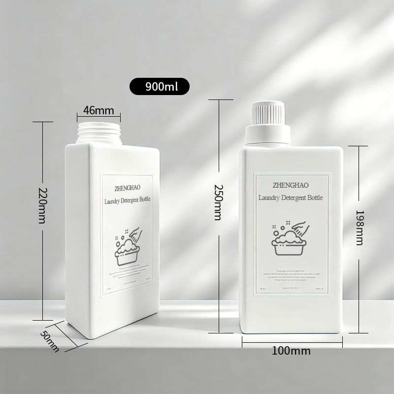 Detergent bottle Size.jpg