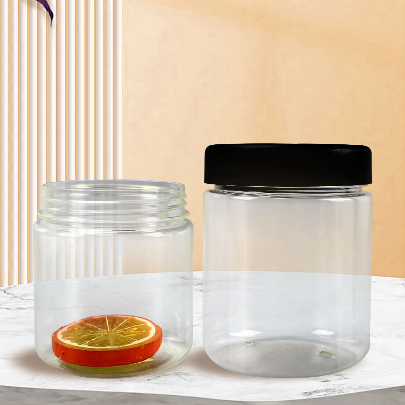 room spray bottles for home cleaning plastic packaging c70348-3