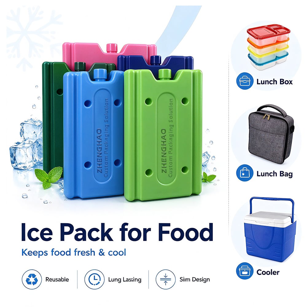 Ice Pack (5).jpg