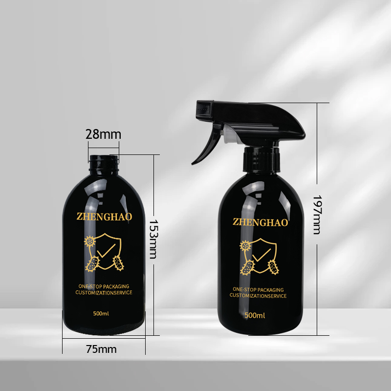 Black spray bottle size.jpg