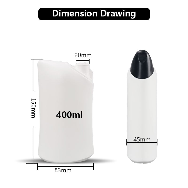 Size of Sunscreen Bottle.jpg
