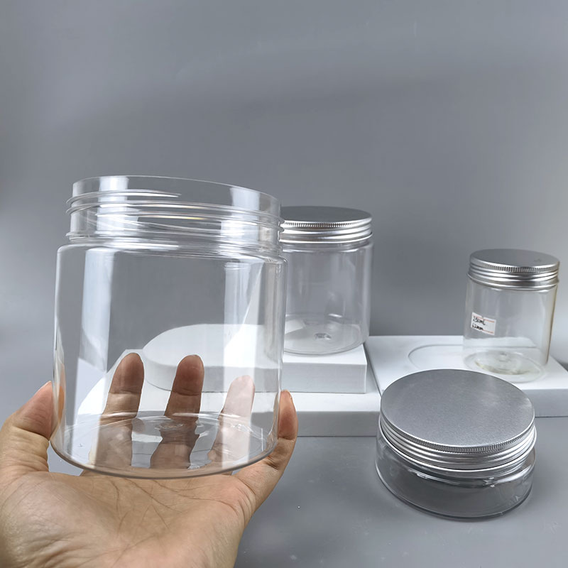 Keunggulan Desain Ergonomis