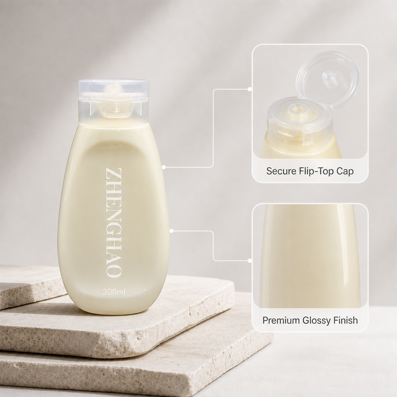 Squeeze Dispenser Bottle4.jpg