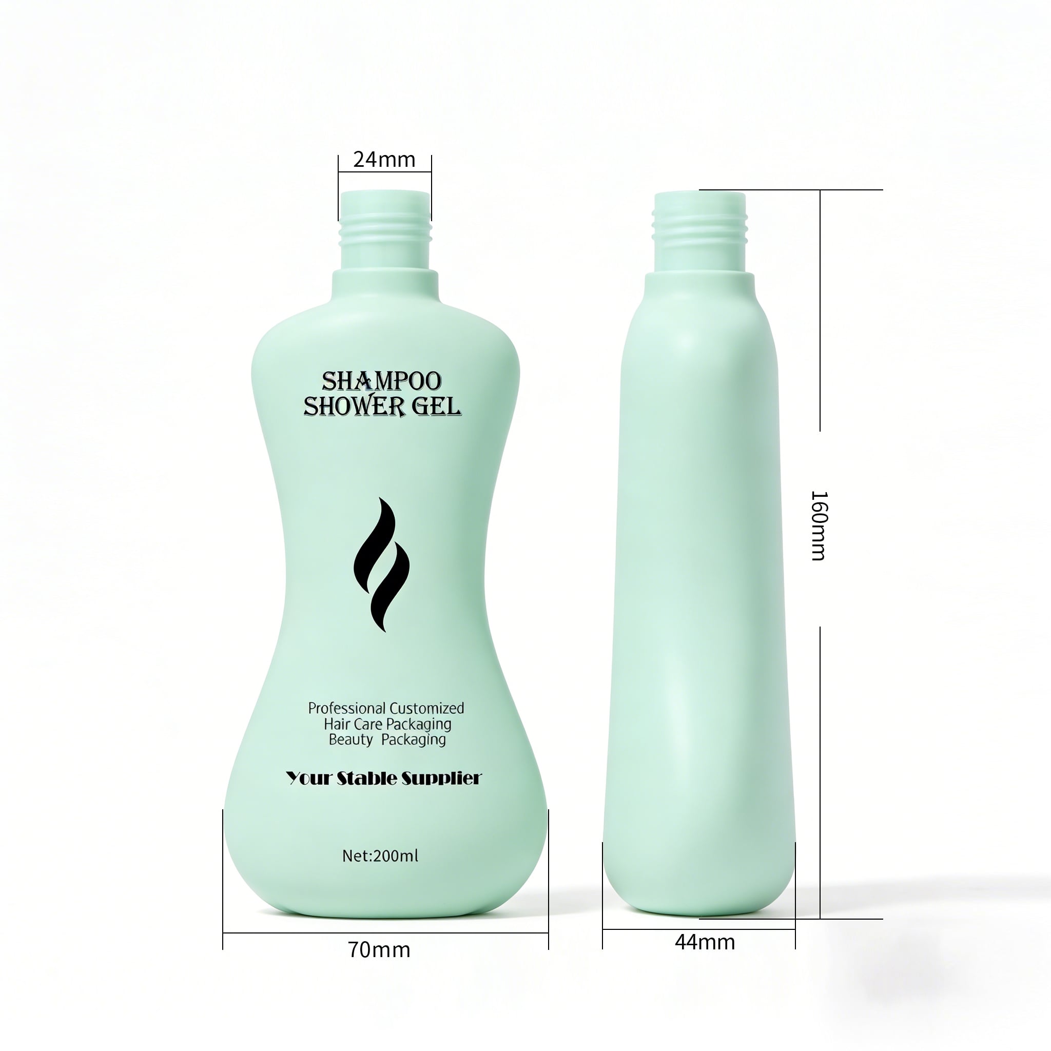 Shampoo bottle size.jpeg