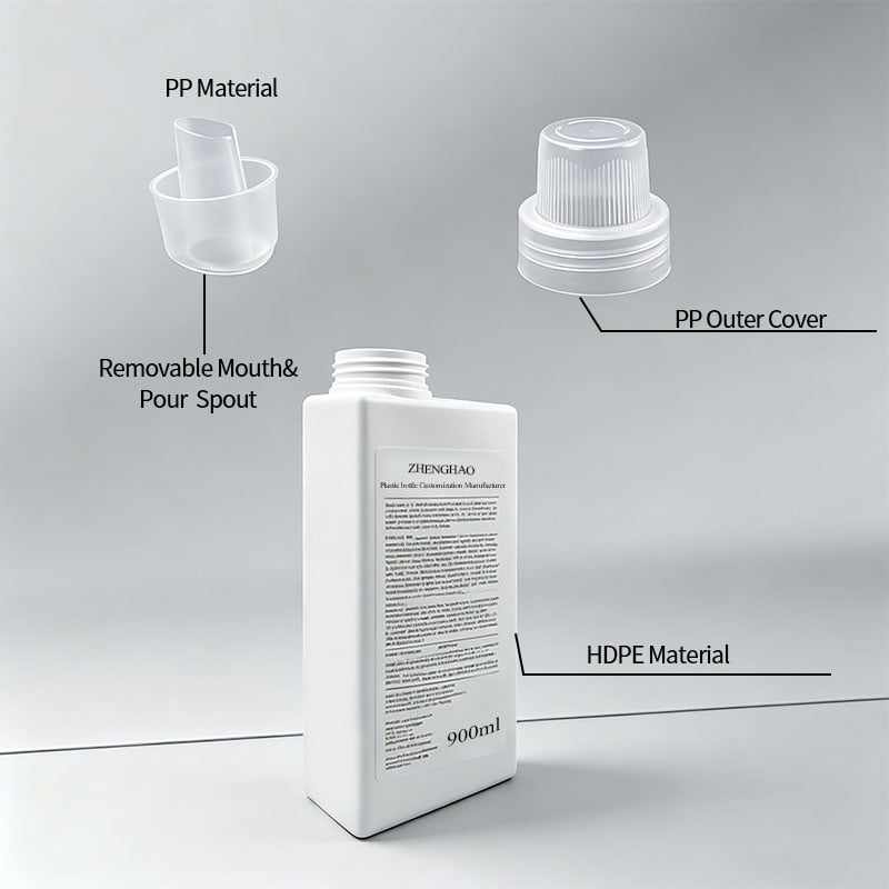 Detergent bottle Detail.jpg
