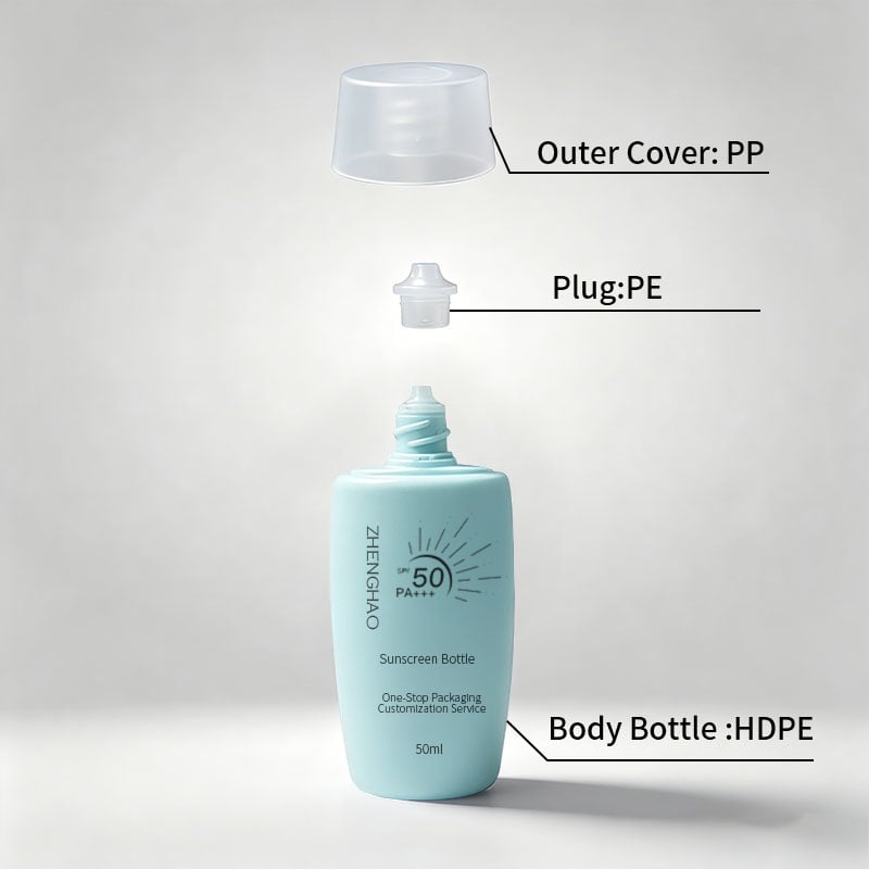 Sun cream bottle2.jpg