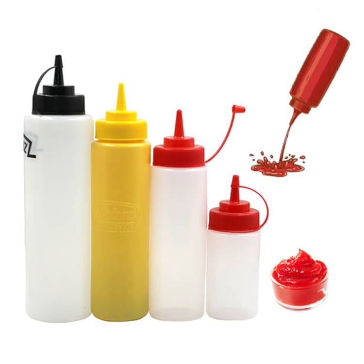 How Do Travel-Friendly Shampoo Bottles Enhance Convenience?